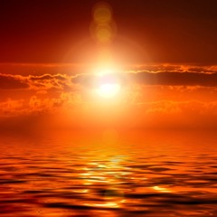 Alexandre DOUMAIEV - Sun Beat (Original Mai 2019)