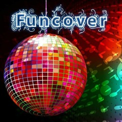 Candy - Funcover (ft. Iggy Pop)