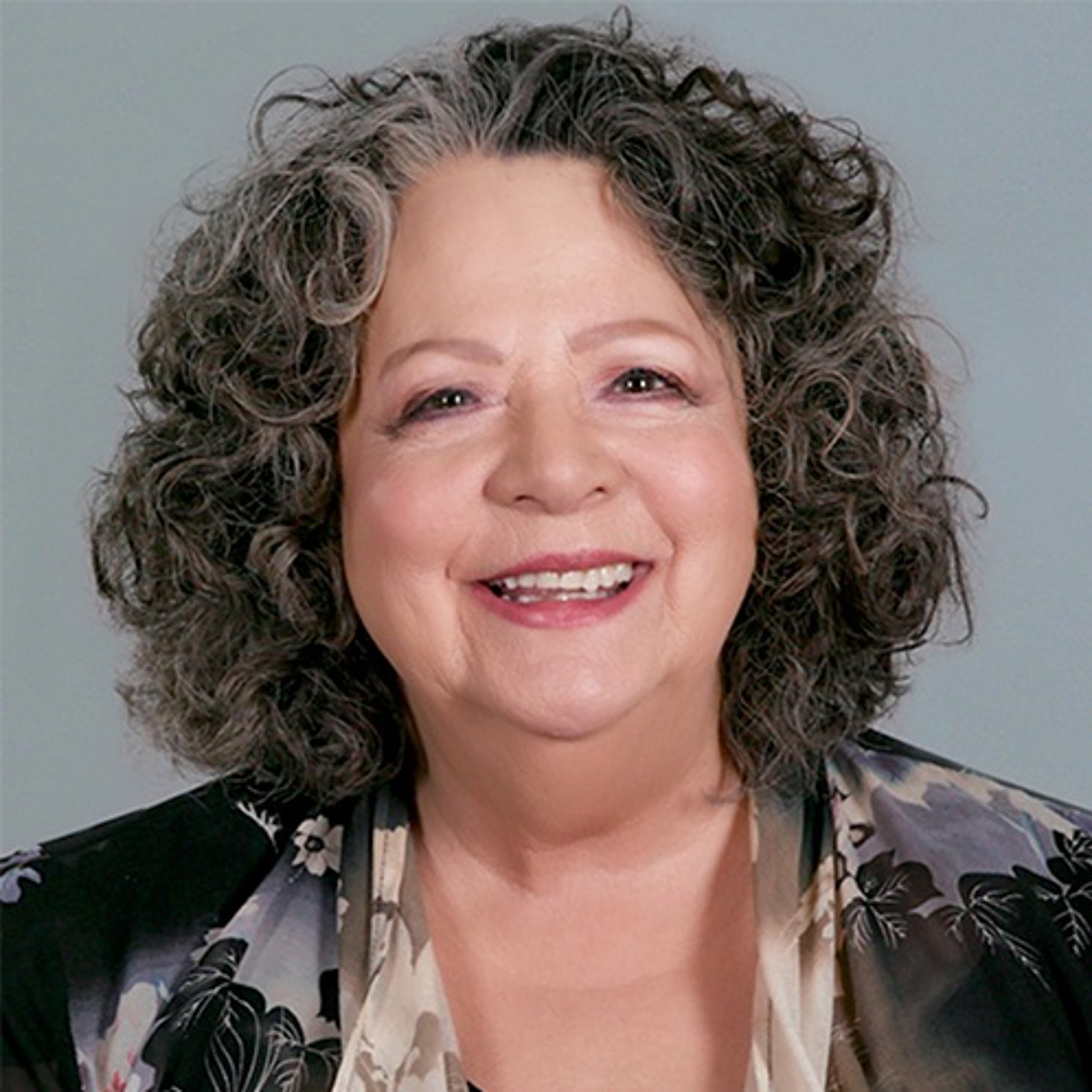 Francesca Maximé: WiseGirl