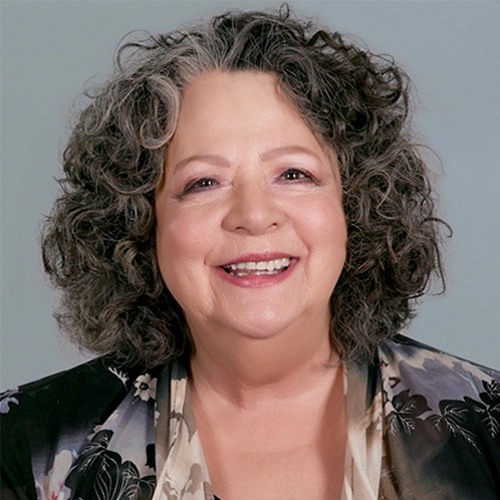 Francesca Maximé – ReRooted – Ep. 21 – Mindfulness in Therapy with Janina Fisher, PhD