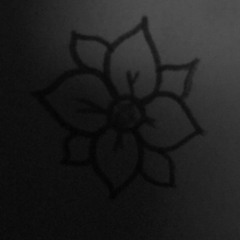 Wall Flower