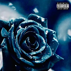 Roses (feat. Jack Rucobaclark)