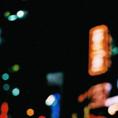 Sonder - Too Fast (Chrs. Flip)