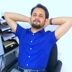 Ghani Okhor Dasi - Ali Baba Khan Pashto New Song Ghani Okhwaro Dase Ghum QHzkZH3i1Ww