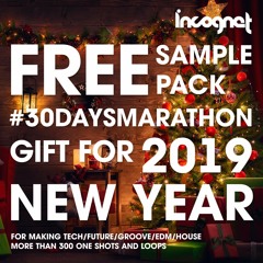 FREE SAMPLES