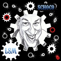 Advent Day 22 - Schoco - Keep On Lovin'