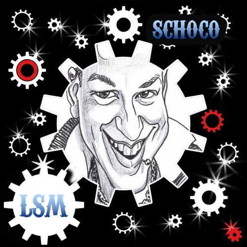 Advent Day 22 - Schoco - Keep On Lovin'