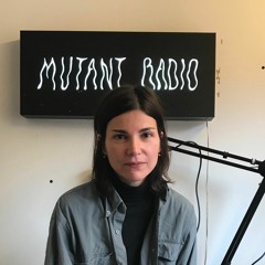 Natalie Beridze [Selectors Block] [02.12.2019]