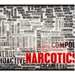 Narcotics
