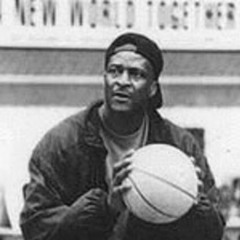 Dave-B x Excuse Me x Prod. NY Bangers