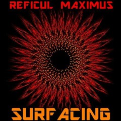 Surfacing