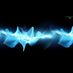 Uplifting Tech Trance 9 christmas special