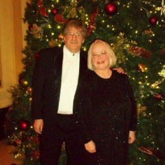 Santa Claus Is Coming To Town