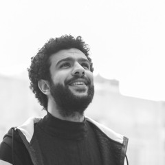 خليكي بخير - محمد سعد