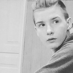 Моя Зая Потекла