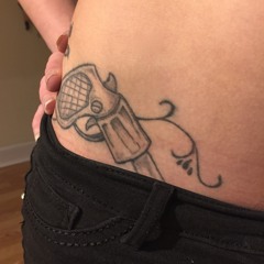 Mistresses Enchantress