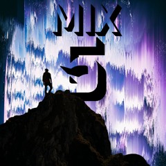 Mix Fïvē (Louis the Child, Whethan, & More)