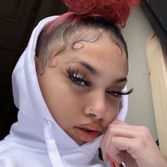 CRUDDYxxDINERO: “The Half”