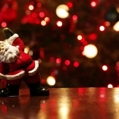 Meri Kirihimete (2019)