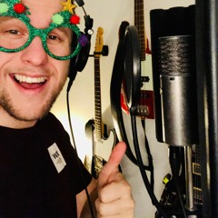 Have Yourself a Merry Little Christmas