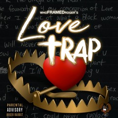 Love Trap