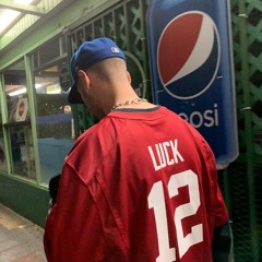 NØ STYLIST RMX (unmastered)