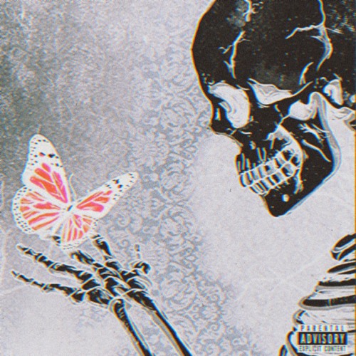 Snow White Feat. UnrthdXAce (Prod. Balance Cooper)