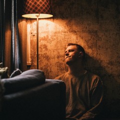 Good Heels (Anderson .Paak ft. Jazmine Sullivan) - Cover