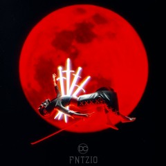 Fantazio - Licht