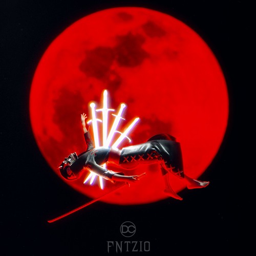 Fantazio - Licht