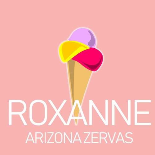 Arizona Zervas Yellow Hearts - what is the code for roxanne in roblox