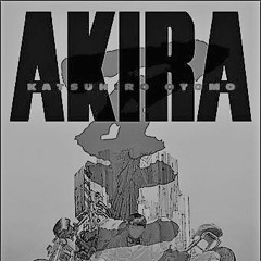A K I R A