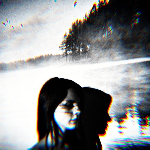 maneater
