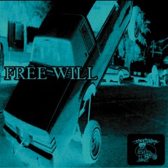 Free Will EP