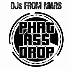 Phat Ass Drop (Timix Remix) [FREE DOWNLOAD]