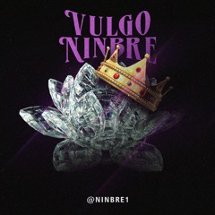 NINBRE E MC LYA - ELA CHAMA DE CANAHALHA