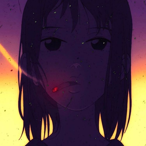 ARELI777 X FORGETGUTZ - I+CRY