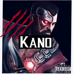 ZayBoat - KANO