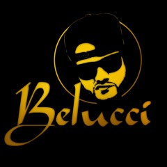 DJBELUCCI- BACHATA (BARRA 1)