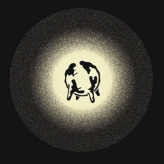 Immergut Festival 2019