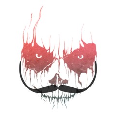 Bella Ciao (K-HannibalSkull Cover)