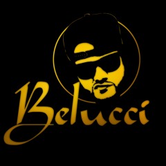 DJBELUCCI- BACHATA (BARRA 2)