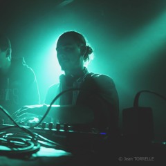 Mikorstek - Begins