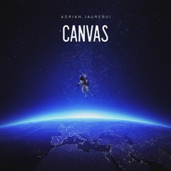 Crossfire REMIX ( Feat.DJ Libra )