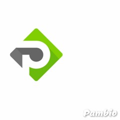 Mokoli Sammo Jay [samoo Rmx]