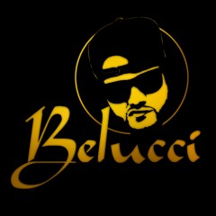 DJBELUCCI - BACHATA 1