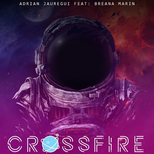 Crossfire Radio Edit