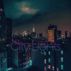 Moon Prod. By Ray Rasta