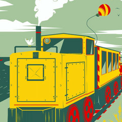 Skandaløs Festival 2019