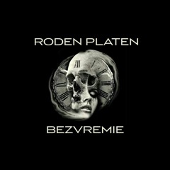 06. BORN PAID - BEZCHUVSTVEN (BEZVREMIE MIXTAPE)
